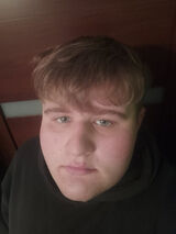 Фото користувача antoninowaczykcom