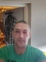 Photos adist