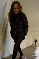 Фото користувача justynamotylek16