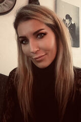 Zdjęcie użytkownika Ania34oles