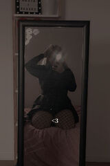 Фото користувача gosianiedzwiecka7