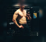 Фотография пользователя Shakker