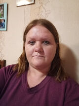 Zdjęcie użytkownika jpiekutowska081