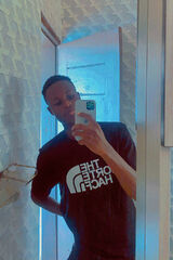 Photos julienfaure746