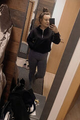 Zdjęcie użytkownika Naska