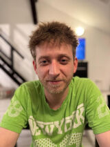 Benutzerfoto roro122