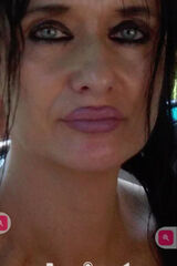 Photos gabrysia557onetp75