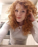 Photos lindajohnson277988