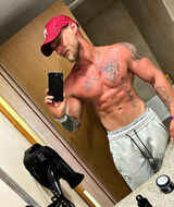 Benutzerfoto NabityChlopak