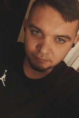 Фото користувача Babel00