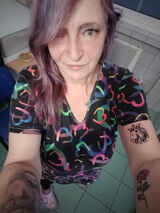 Foto pengguna liliannazielinsk51