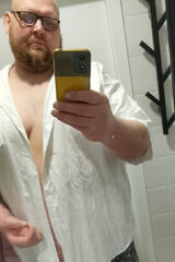 Fotka uživatele KubusPuchatek38