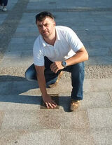 Foto pengguna brunet151