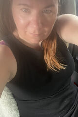 Zdjęcie użytkownika WrednaKotka85