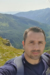 Фото користувача sylwesterkm