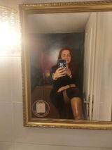 Fotos dorotarekawek222