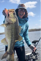 Photos felicitywifey859