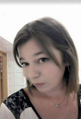 Zdjęcie użytkownika u5697413429