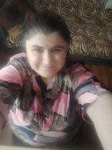 Benutzerfoto lbaranowska972