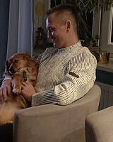 Fotos orlowskimichal22