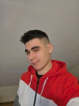 Foto pengguna Krzysiek2138