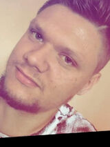 Benutzerfoto pawelrowniak20