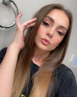 Foto utilizatorului olamsbickel