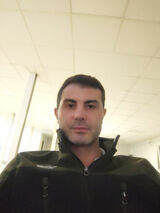 Fotka uživatele EagleE