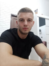 Zdjęcie użytkownika Illlian