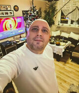 Zdjęcie użytkownika przemolex