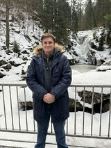 Benutzerfoto kubaS1712