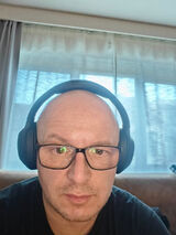 Фото користувача popownl