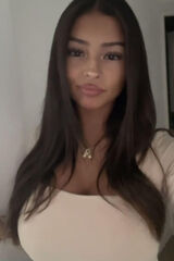 Fotos Monikaaa69anal