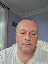 Photos sklinskipiotr89