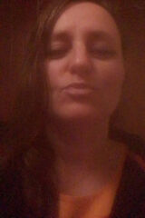 Фотография пользователя motylek562