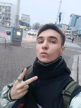 Benutzerfoto michalpacholek601