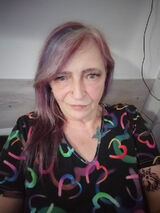 Fotos liliannazielinsk51