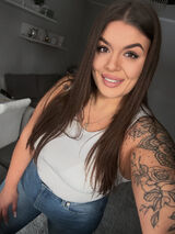 Foto pengguna aleksandrakrajnik