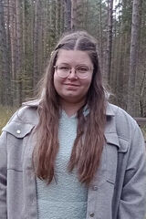 Foto pengguna Puuszek97