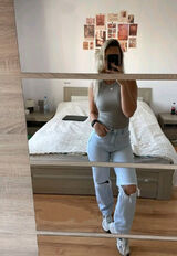 Photos BlondeAngel00