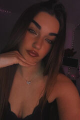 Zdjęcie użytkownika fiedendominika48