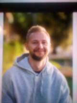 Benutzerfoto michalmichal8212