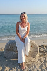 Фото користувача jestemfajnalucynka