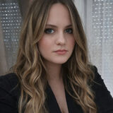 Foto pengguna Andzelika3235