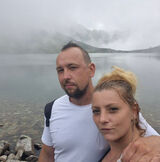 Фотография пользователя adamstrzeja2233141