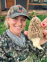 Фотография пользователя b49810647