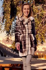 Фото користувача elapraca75