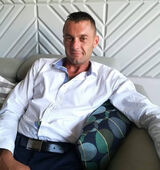 Benutzerfoto Ewenemento