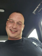 Фото користувача lukpon111gmailcom