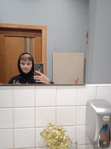 Фото користувача kamil05110500